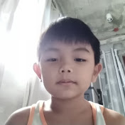 Profile Picture of Arthur James P. Alferez (@Tunner_7B9z) on Youtube