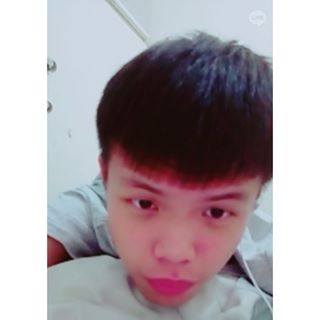 Profile Picture of Chih Lung (@Chih-Lung) on Facebook