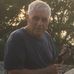 Profile Picture of Paul Dahlin (@paul.dahlin.3) on Facebook