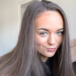 Profile Picture of Leah Webb (@leahwebbb) on Instagram