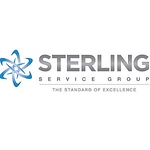 Profile Picture of Brian  Swanlund (@Sterling Service Group - Luxury Appliances Repair) on Flickr