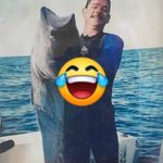 Profile Picture of David Fillyaw (@fillyawdavid) on Instagram