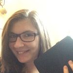 Profile Picture of Tianas Bücherfeder (@tiana_loreen) on Instagram