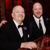 Profile Picture of Dave Furman (@dave.furman.7) on Facebook