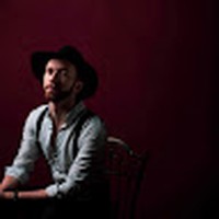 Profile Picture of Kyle Jacobus (@kyle-jacobus-3) on Quora