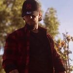Profile Picture of Born To Kill ☮️ (@david_mason_xecho) on Instagram