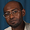 Profile Picture of Mohamed Alfadel Abdalla Alsdig (@mohamedalfadel2) on Flickr