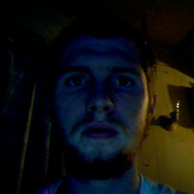 Profile Picture of Mike Truitt (@pitbullking1990) on Twitter