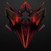 Profile Picture of James Jarvis (@james.jarvis.505960) on Facebook