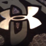 Profile Picture of Luc Perreault (@luc_1goalie) on Instagram