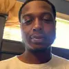 Profile Picture of Best Travion (@best.travion) on Tiktok