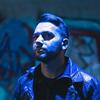 Profile Picture of Mark Albertini (@markalbertini) on Tiktok
