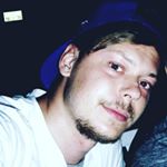 Profile Picture of Daniel Kirschner (@daniel.kirschner.52) on Instagram