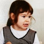 Profile Picture of 𝕜𝕣𝕚𝕤𝕥𝕚_𝕘𝕖𝕥𝕥𝕚 (@kristi_getti) on Instagram