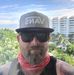 Profile Picture of Mark Ponting (@mark.ponting.566) on Facebook