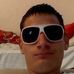 Profile Picture of Casey Read (@casey.read.35) on Facebook