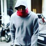 Profile Picture of foster Moore (@fostermoorejunior) on Instagram