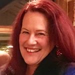 Profile Picture of Robin Cullen (@robin.cullen.7) on Instagram