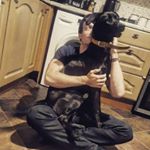 Profile Picture of Adam Young (@adamyoung2319) on Instagram