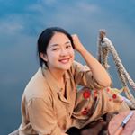 Profile Picture of Vuong Anh Nguyen (@vuonganhngk) on Instagram