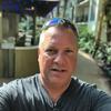 Profile Picture of Michael D Fyffe (@michaeldfyffe) on Tiktok