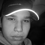 Profile Picture of Dustin Calliou (@kanee_calliou) on Instagram