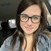 Profile Picture of Caitlin Durnil (@caitlindurnil) on Pinterest