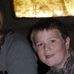 Profile Picture of Luke Schippers (@luke.schippers.503) on Facebook