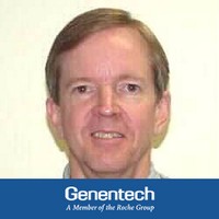 Profile Picture of Gerald Pearson (@gerald-pearson-9) on Quora