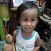 Profile Picture of Lorna Chavez (@lorna.chavez.982) on Facebook
