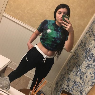 Profile Picture of Doris Ivy (@DorisIvy5) on Twitter