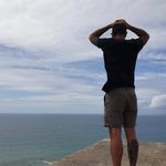 Profile Picture of Rob Curtis (@robbocurtis) on Instagram