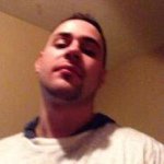 Profile Picture of Jeffrey Paul (@jeff_isbel) on Instagram
