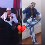 Profile Picture of Jeffry Hebbert López (@Jeffry-Hebbert-López) on Facebook