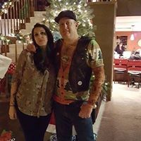 Chris Reding - Pinterest Profile Picture of Chris Reding (@xvsimplemanvx) on Pinterest