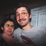 Profile Picture of Jonathan (@earlyowner) on Instagram
