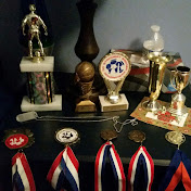 Profile Picture of Matthew Zapata (@matthewzapata8340) on Youtube