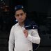 Profile Picture of Nour Mohammad (@nour.mohammad.7393264) on Facebook