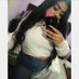 Profile Picture of Daniela Sigala (@DanielaSigala9) on Twitter