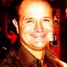 Profile Picture of Craig Brocklehurst (@craig.brocklehurst.946) on Facebook