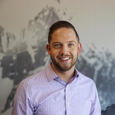 Profile Picture of Chad Craig (@_chadcraig_) on Twitter