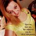 Profile Picture of Beth Archibald (@beth.archibald.923724) on Facebook