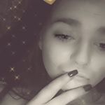 Profile Picture of Lois Irvine (@irvine.lois) on Instagram