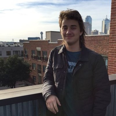 Profile Picture of Michael 'Mike Mikey' Ronning (@RealRonning) on Twitter