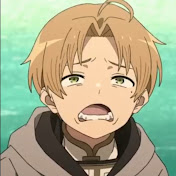 Profile Picture of Gary Hansen (@garyhansen8988) on Youtube