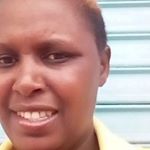 Profile Picture of Grace Njeru (@grace.njeru.165) on Instagram
