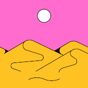Profile Picture of Miguel Arreola (@miguelarreola7156) on Youtube
