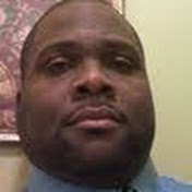 Profile Picture of Craig Dyer (@bigerk55) on Youtube