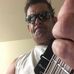 Profile Picture of Steven Siders (@stevensiders77) on Facebook