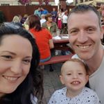 Profile Picture of Damien Byrne (@damien.byrne.775) on Instagram